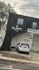 Olimpo Gym