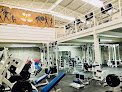 Olimpo Gym