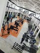 Olimpo Gym Tlaxcala