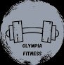Olympia Fitness
