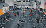 Olympia Gym