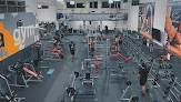 Olympia Gym