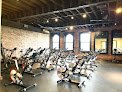 Olympic Athletic Club