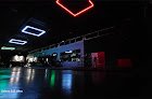 Olympus Gym