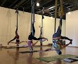 Om Yoga Tucson