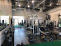 Omalza Fitness