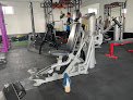 Omega Fitness Total