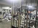Omni Gym