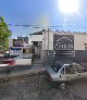 Omnia Crossfit