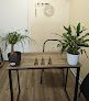 Omyoga.studio