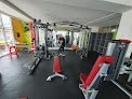 On Generation Fitness Gym 24/7