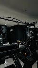 One Athletic Gym