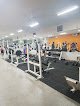 One Fitness Gym