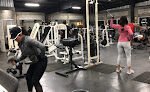 One On One Gym