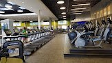 Onelife Fitness - Perimeter Sports Club