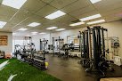 Onyx Athletic Performance | Women's Fitness & Strength Training Gym