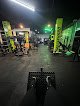 Onyx Fit Gym