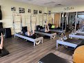 Optimalfit Pilates Studio Doral