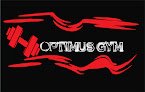 Optimus Gym