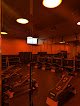 Orangetheory Fitness
