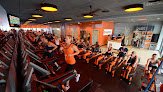 Orangetheory Fitness