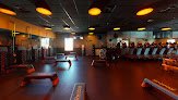 Orangetheory Fitness