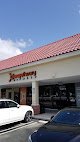 Orangetheory Fitness