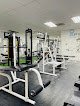 Ores Gym