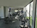 Origym Fitness