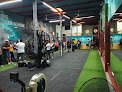 Orkos Gym Crossfit