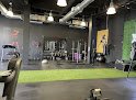 Osi Body Fit - Fitness Club