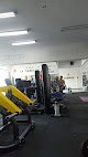 Osmabe Fitness Gym