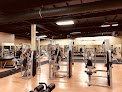 Ot Fitness