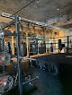 Ov Boxing Fitness