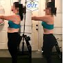 Ov Fitness And Personal Training Llc