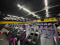 Padrinos Gym