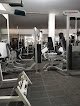 Pain Factor Gym