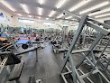 Pal Gym Miami Beach