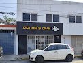 Palma's Gym