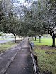 Palmland Park