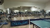 Pametzia Gym
