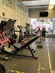 Panchos Gym