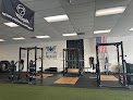 Paragon Training Center