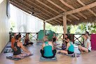 Paraiso Yoga Ac