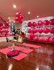 Paris Fit Studios
