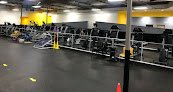Parkinson Wellness Recovery