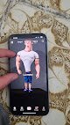 Paul Gym