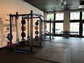 Pdx Fitness