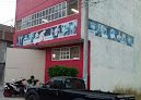 Pepes Gym