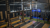 Performa Entrenamiento Funcional Y Yoga - Elite Fitness Training